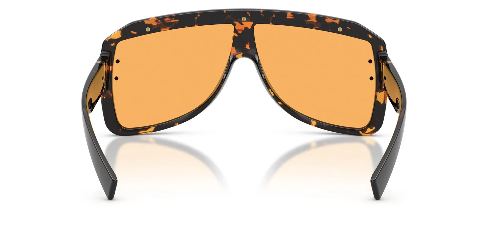 Dolce & Gabbana 6205 Sunglasses - view 34